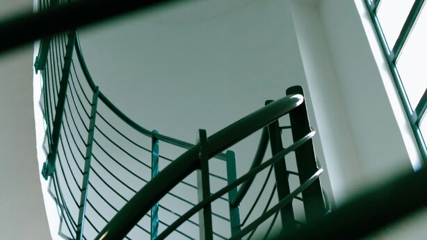 Meeting facility - Open011 - Hostel (Turin)