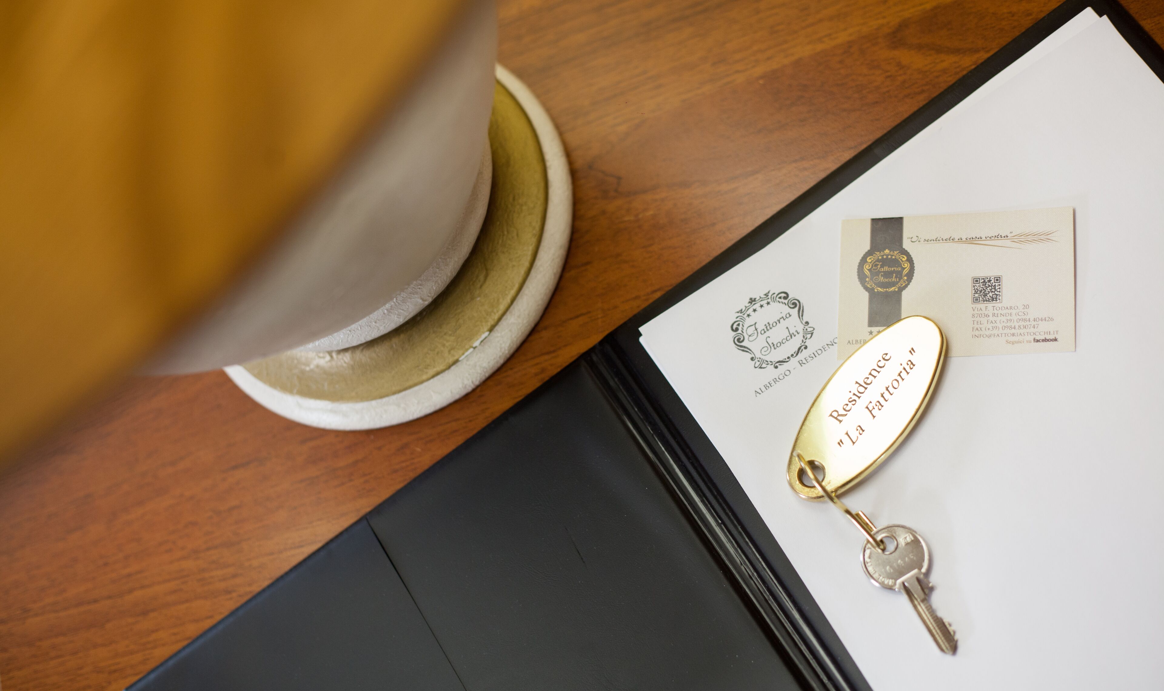 superior single room, 1 large single bed | room amenity