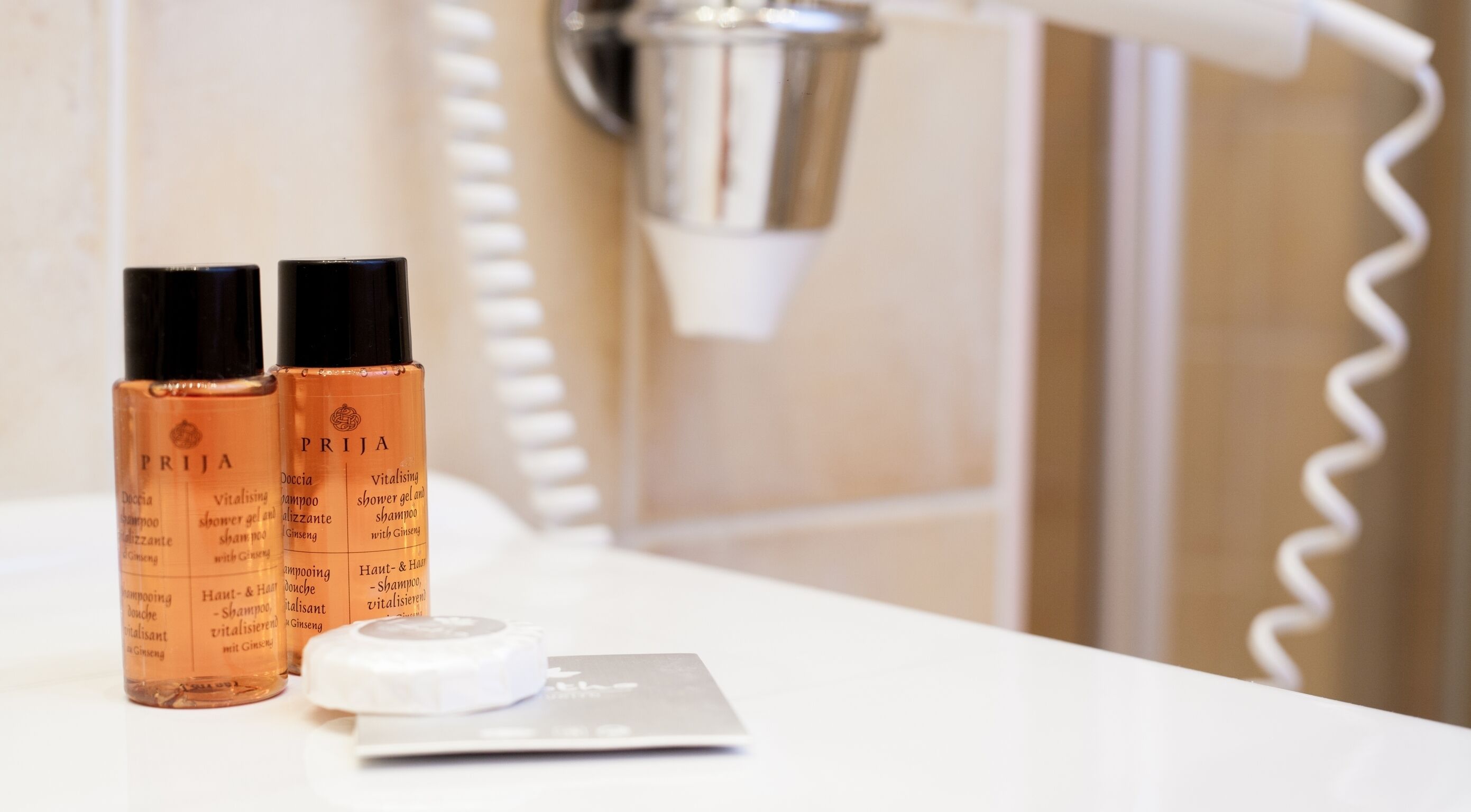 superior triple room | 1 bedroom, hypo-allergenic bedding, minibar, in-room safe