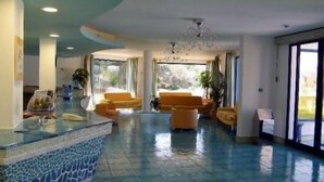 Unclassified image, 5 of 33, button - Hotel Club Cala Longa (Montauro)