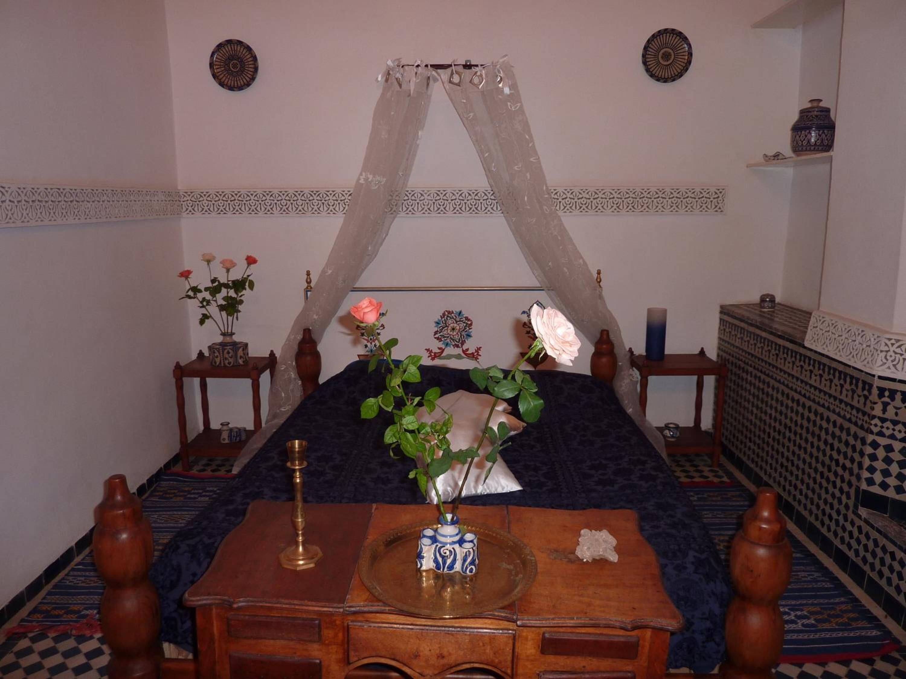 Foto - Dar Al Safadi