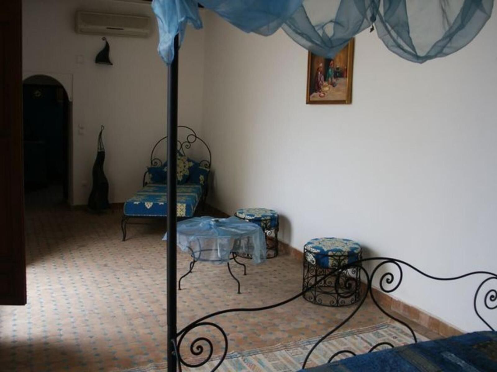 Foto - Dar Al Safadi