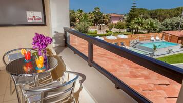 Balcon