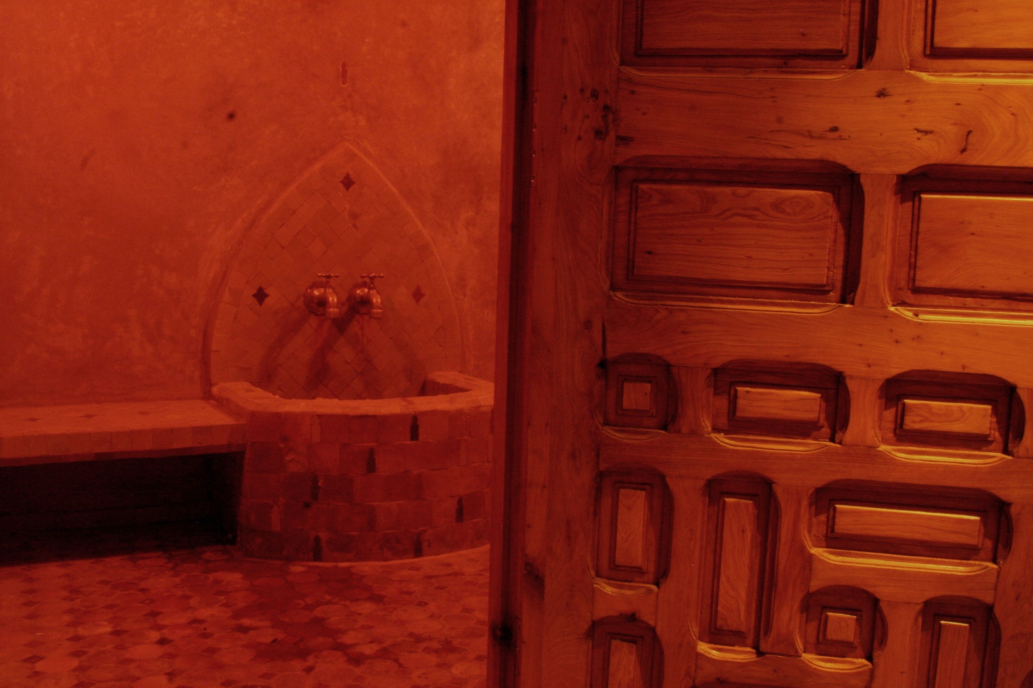 Photo - Riad Kalaa 2