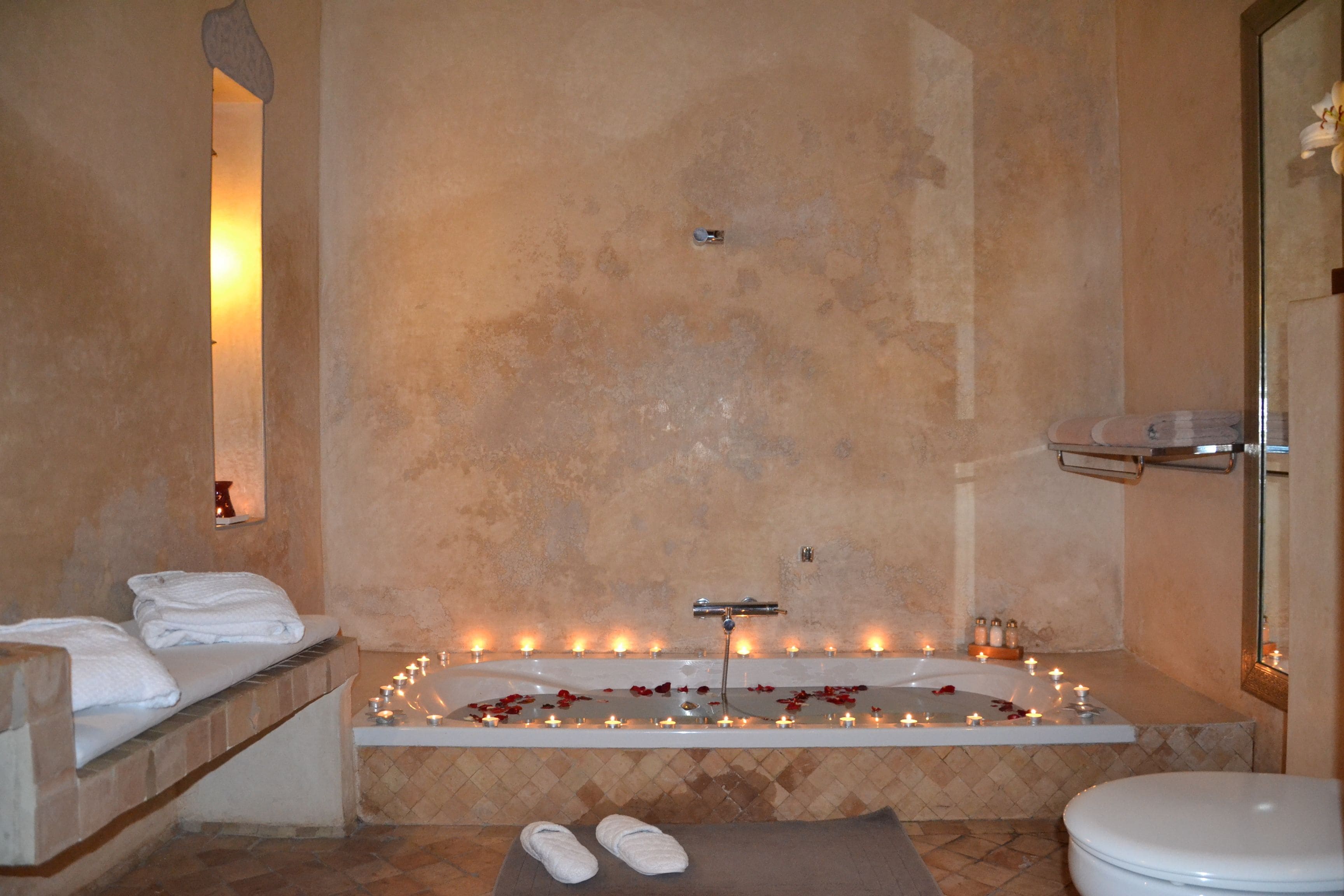 Photo - Riad Kalaa 2