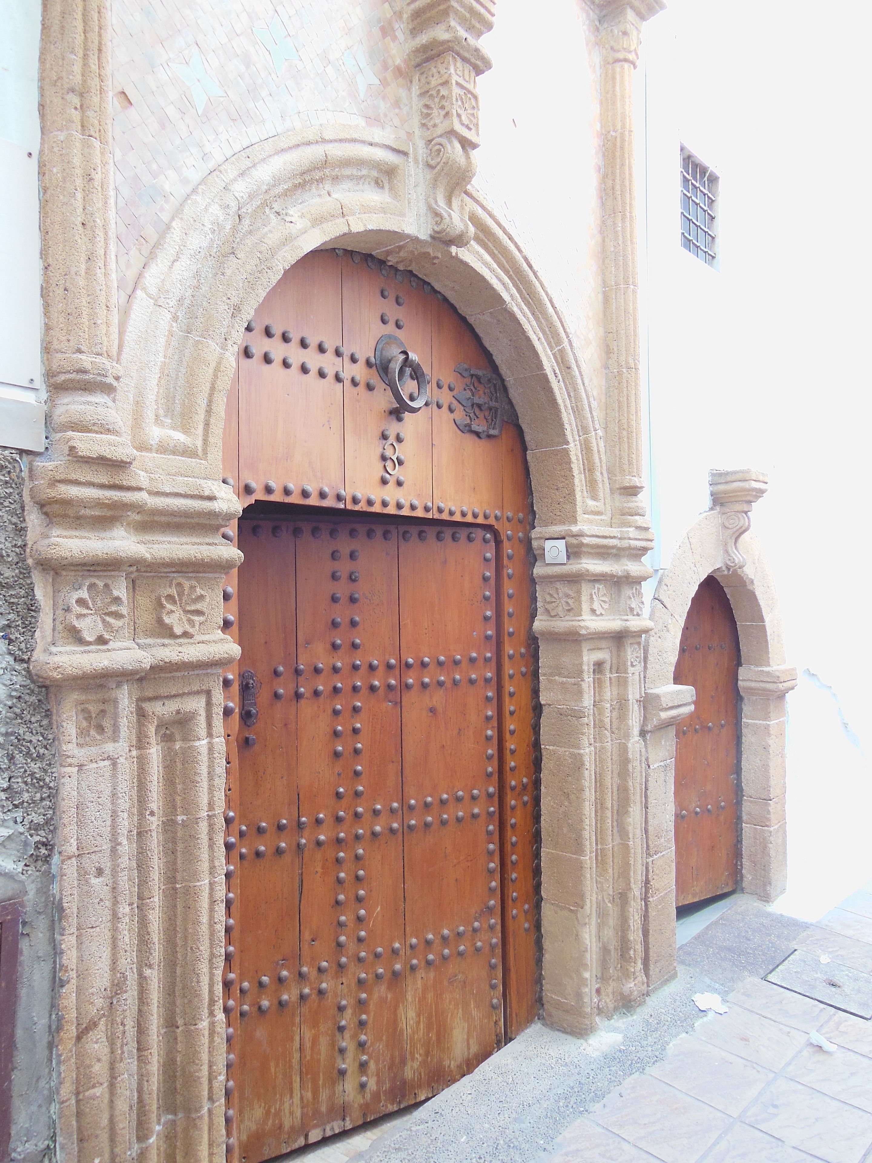 Photo - Riad Kalaa 2