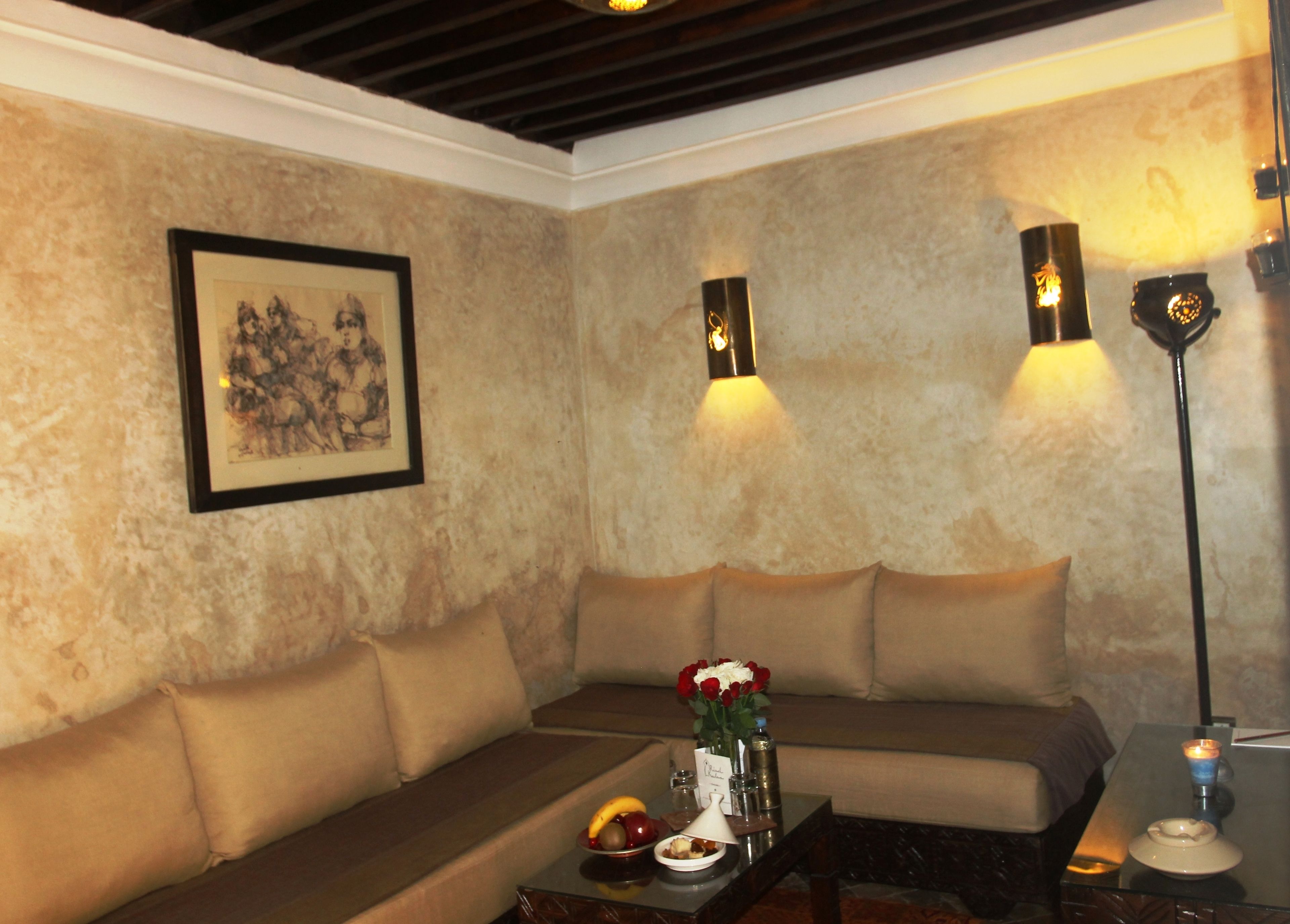 Photo - Riad Kalaa 2