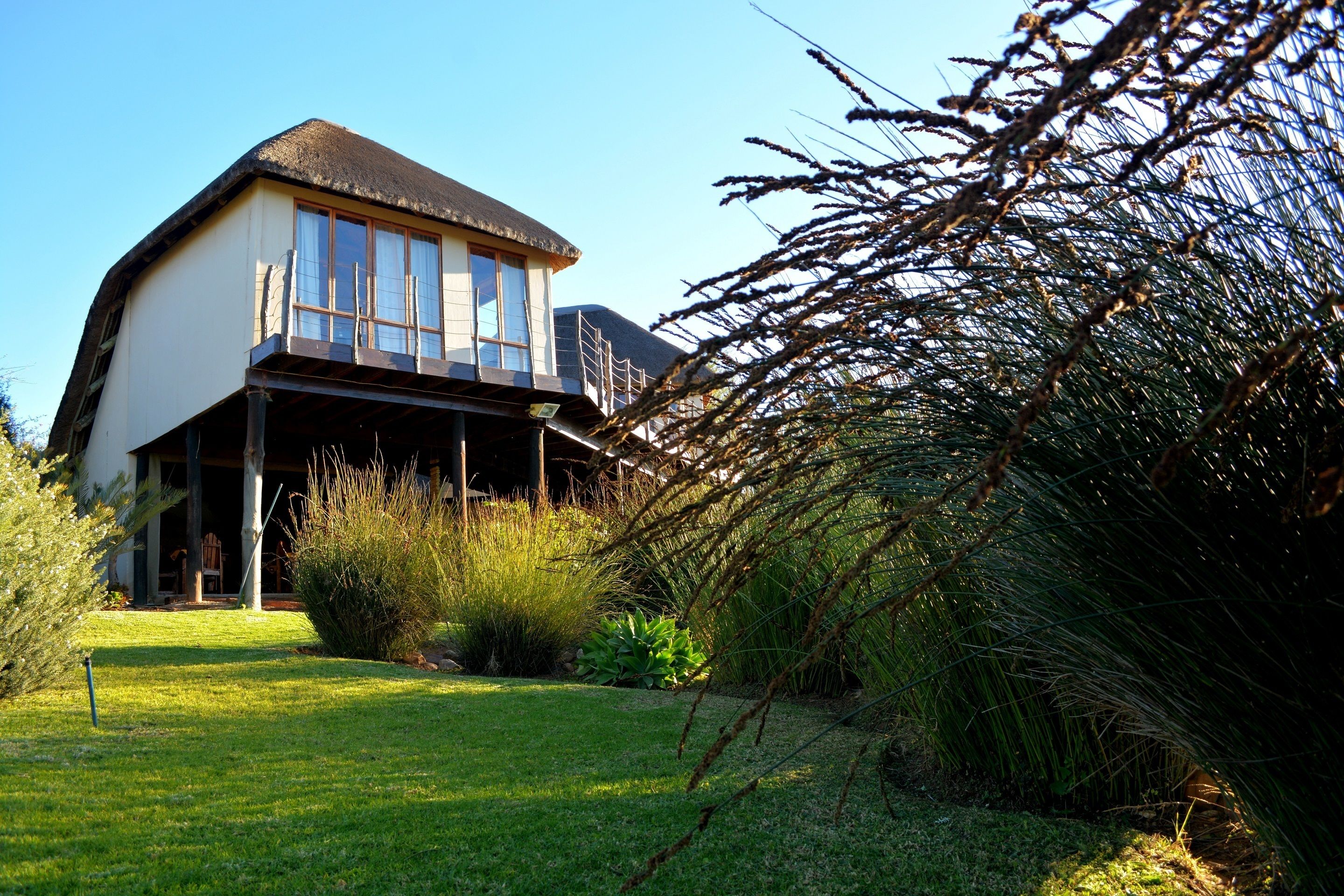 Addo Dung Beetle Guest Farm (Addo, ), Addo hotel discounts | Hotels.com
