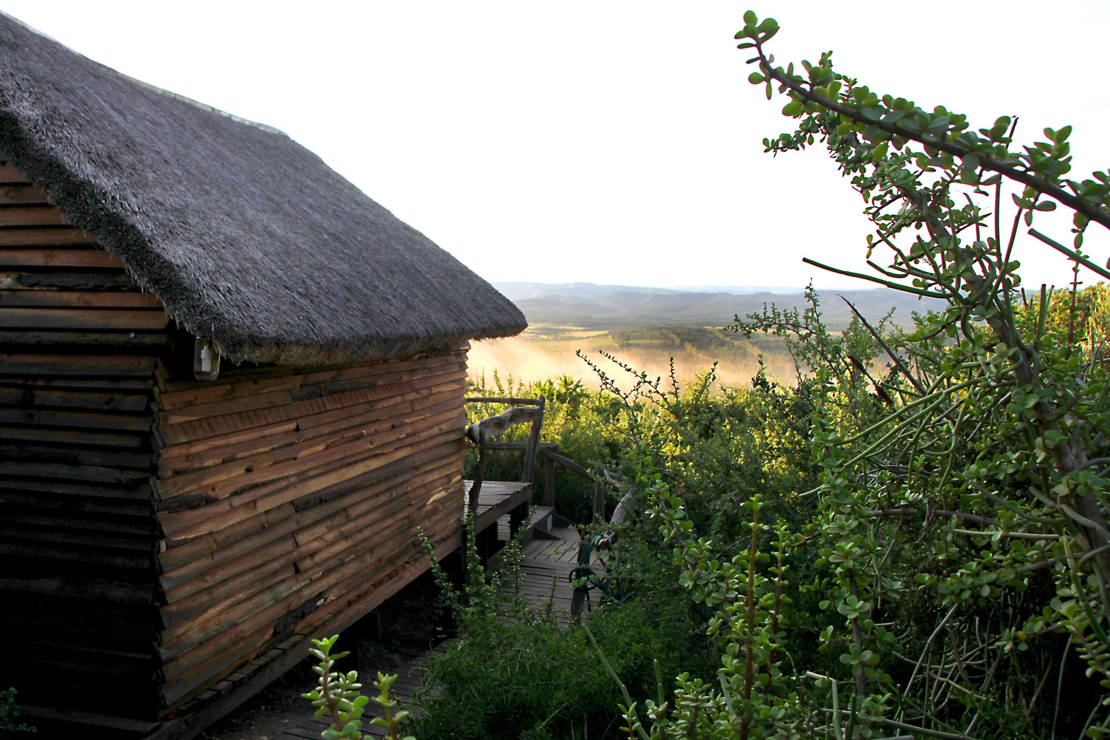 Addo Dung Beetle Guest Farm (Addo, ), Addo hotel discounts | Hotels.com