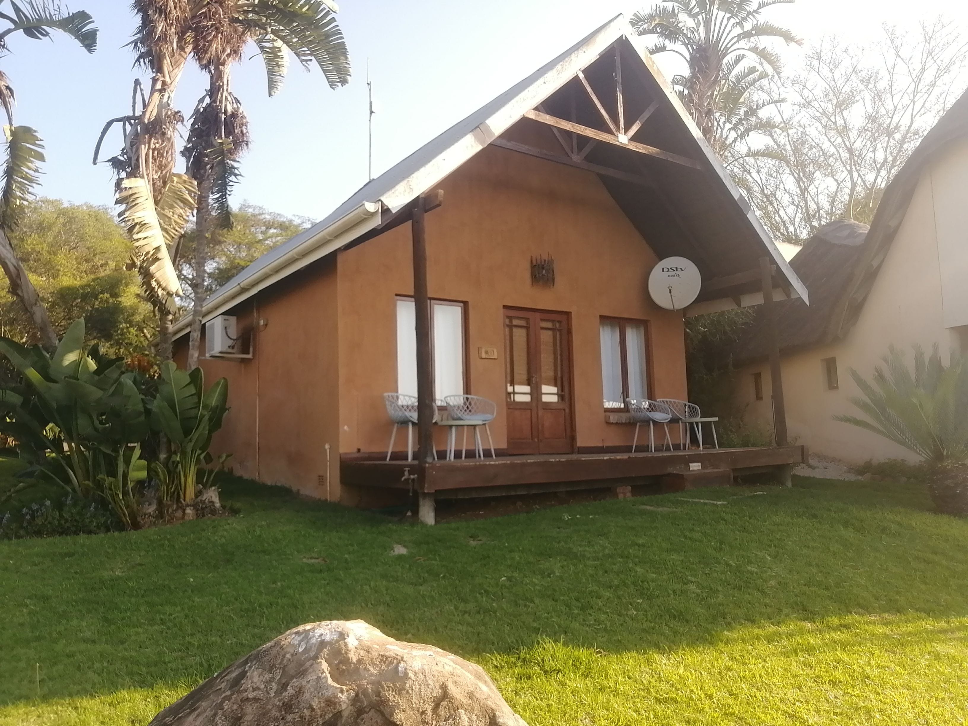 Chalet familial, vue sur la montagne | Décor unique, ameublement unique, literie fournie