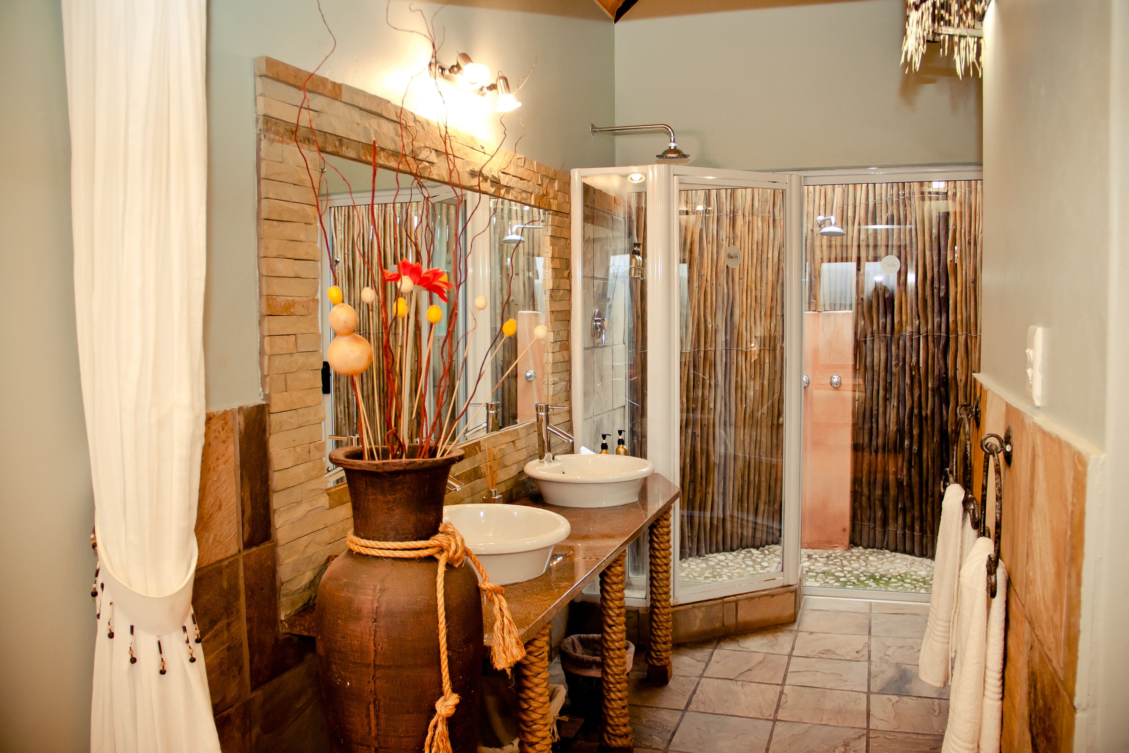 Addo Dung Beetle Guest Farm Reviews, Deals & Photos 2026 - Expedia