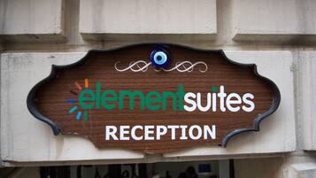 Daily local cuisine breakfast (EUR 20 per person)