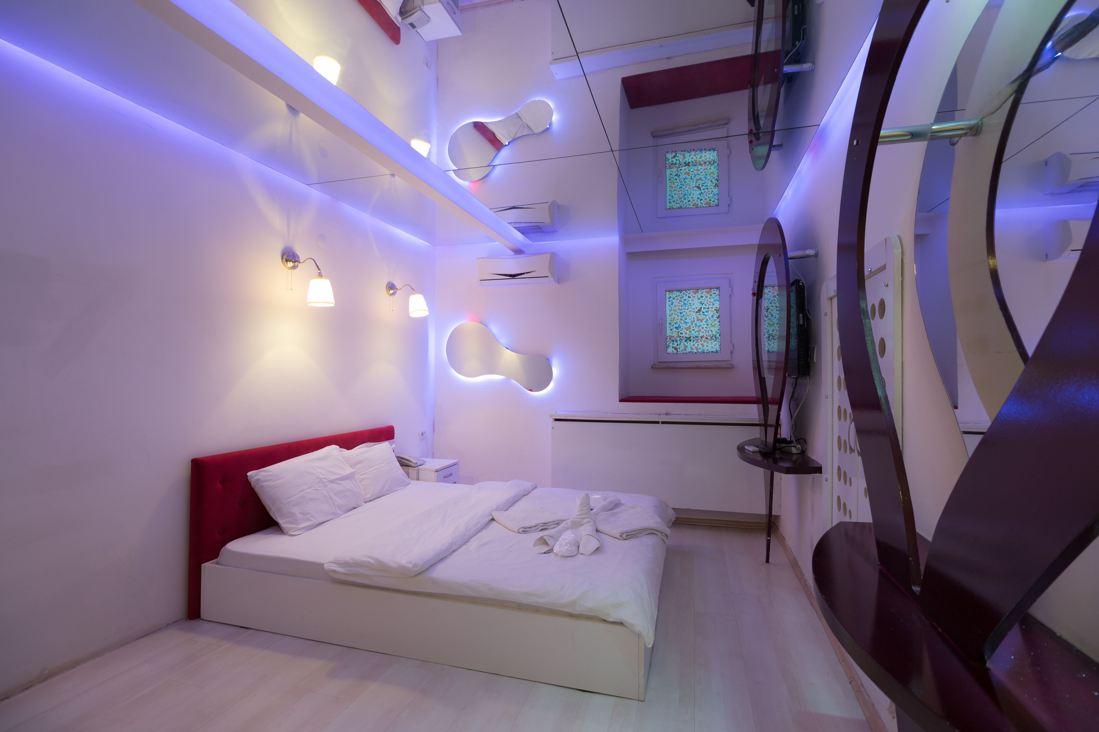 Kamar