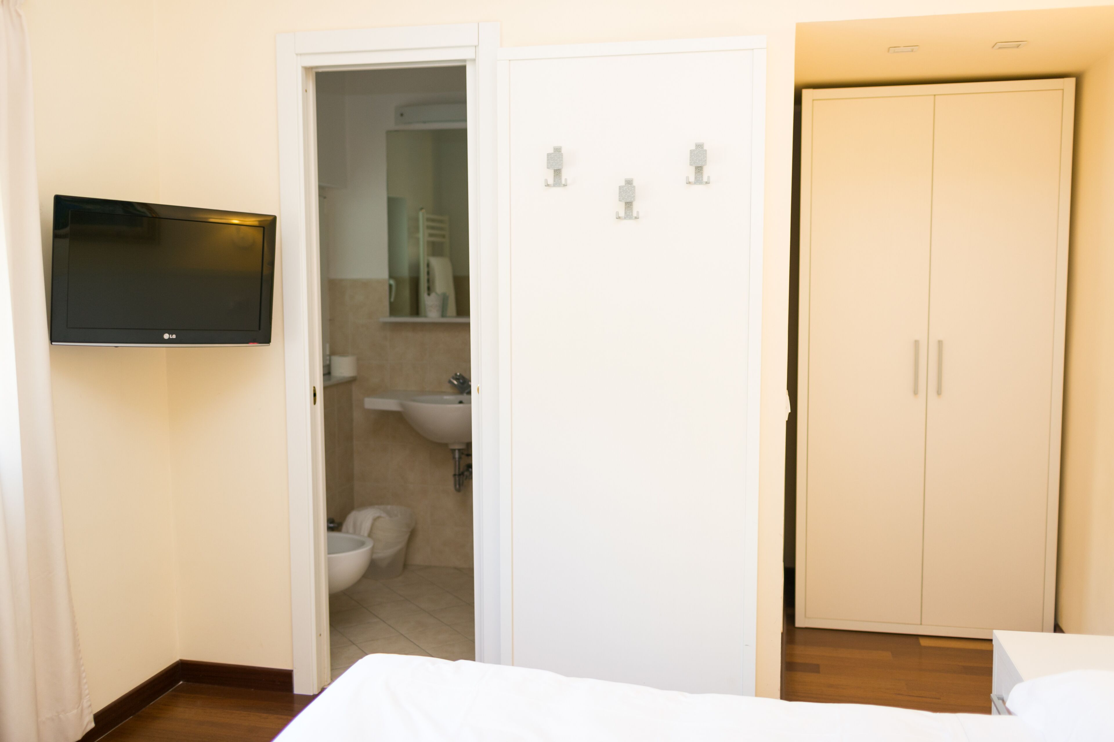 Foto - Rex Hotel Residence