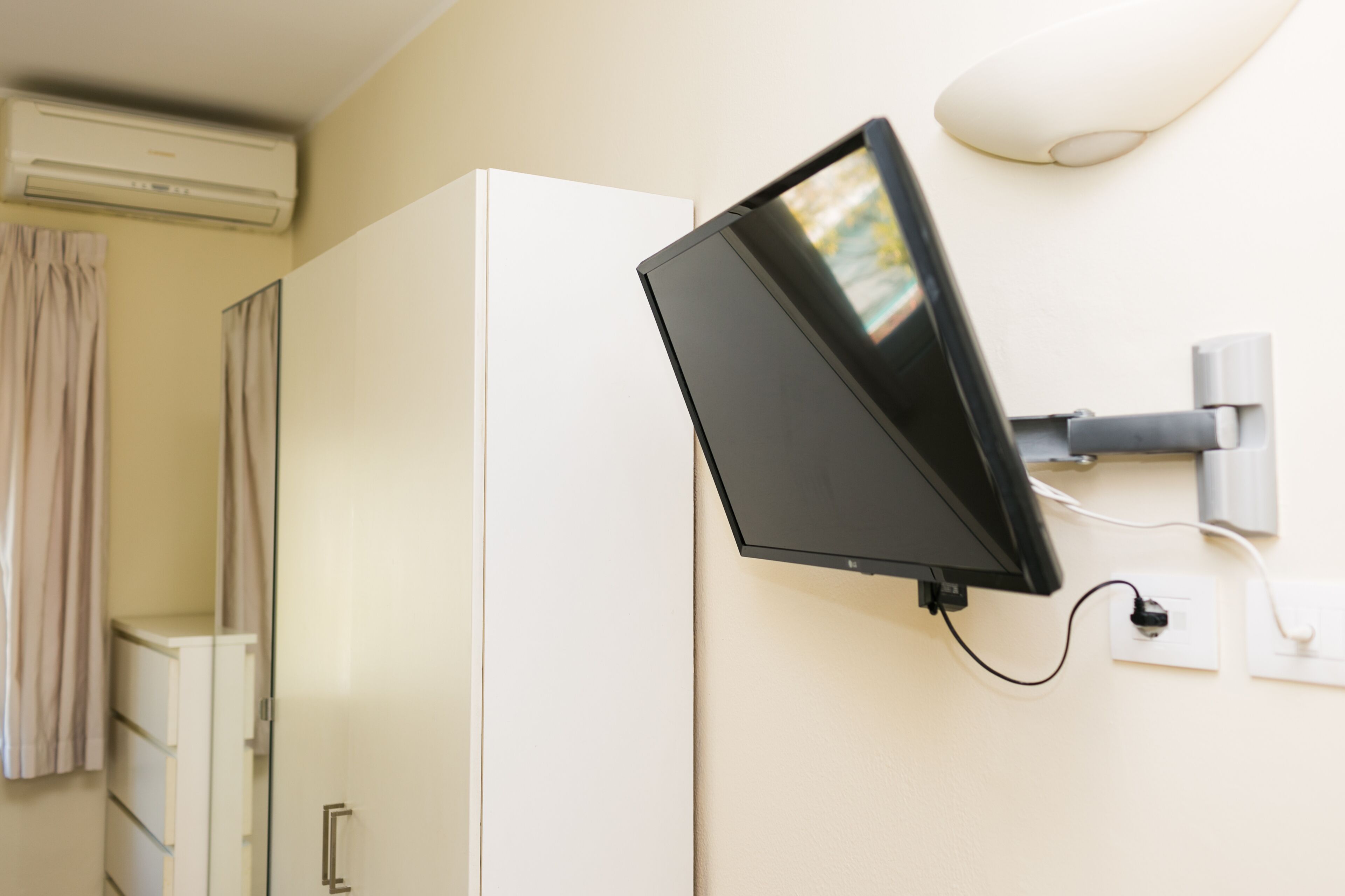 Foto - Rex Hotel Residence