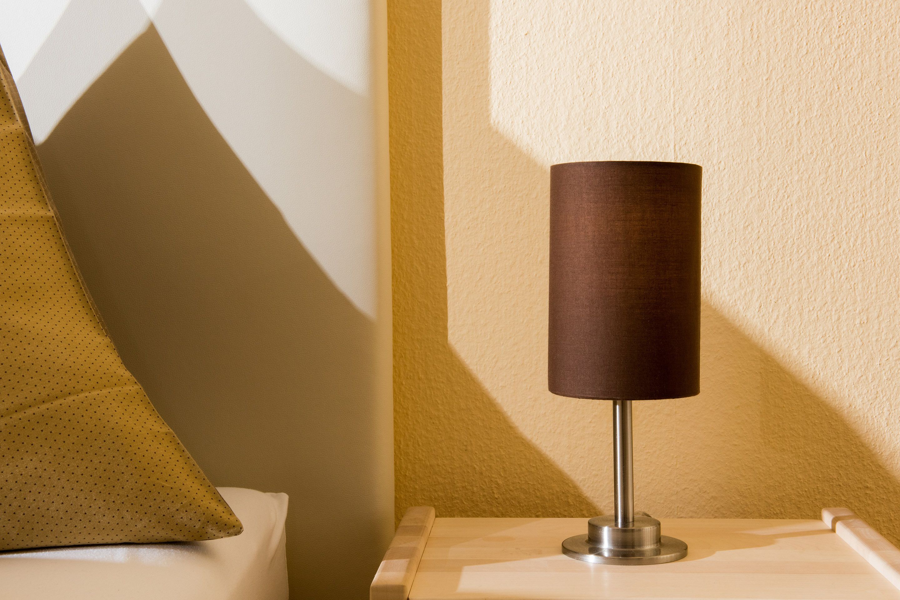 1 bedroom, in-room safe, desk, blackout curtains