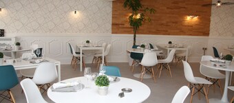 Aux Vendanges de Bourgogne