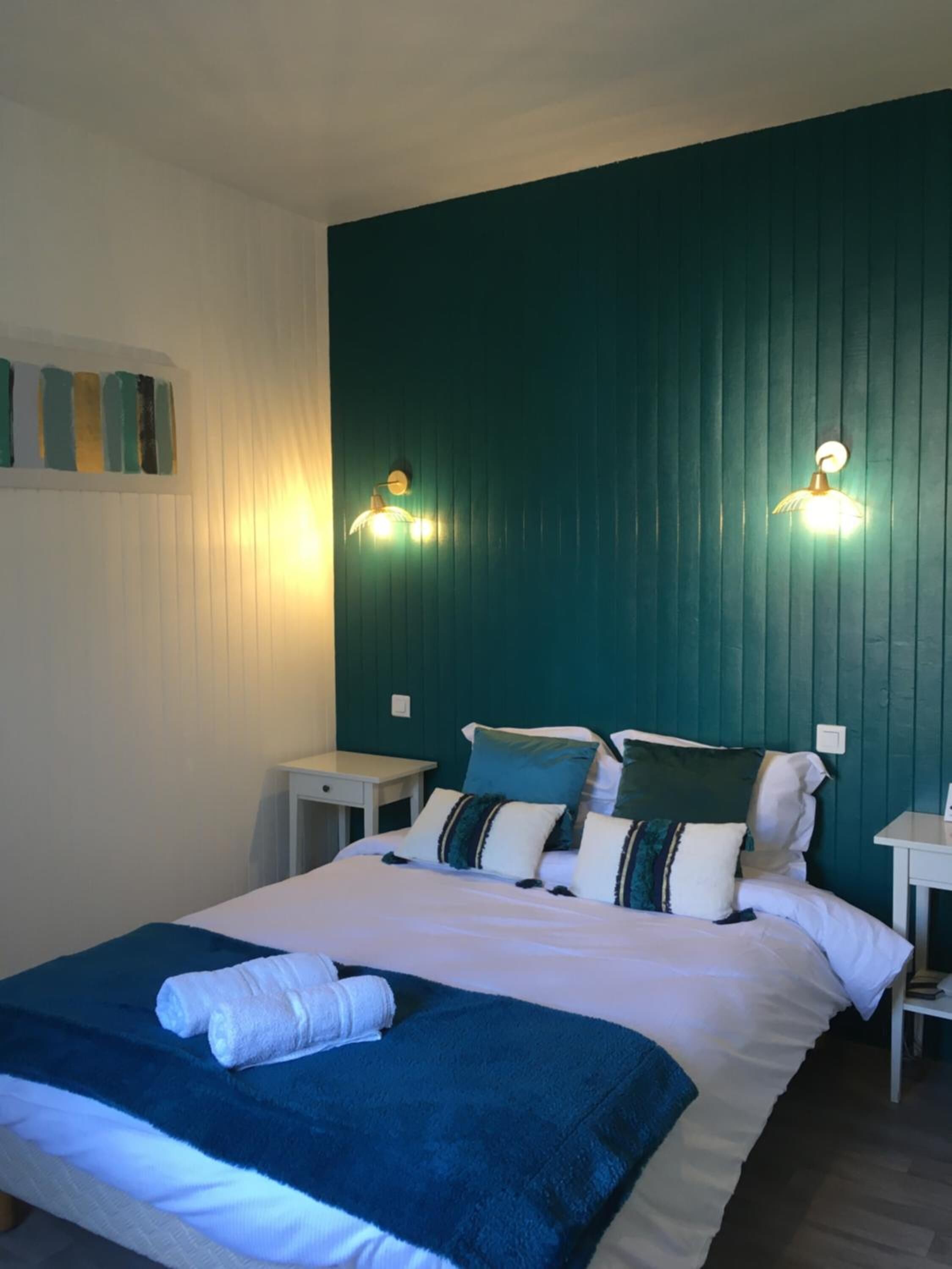 Décoration personnalisée, ameublement personnalisé, bureau