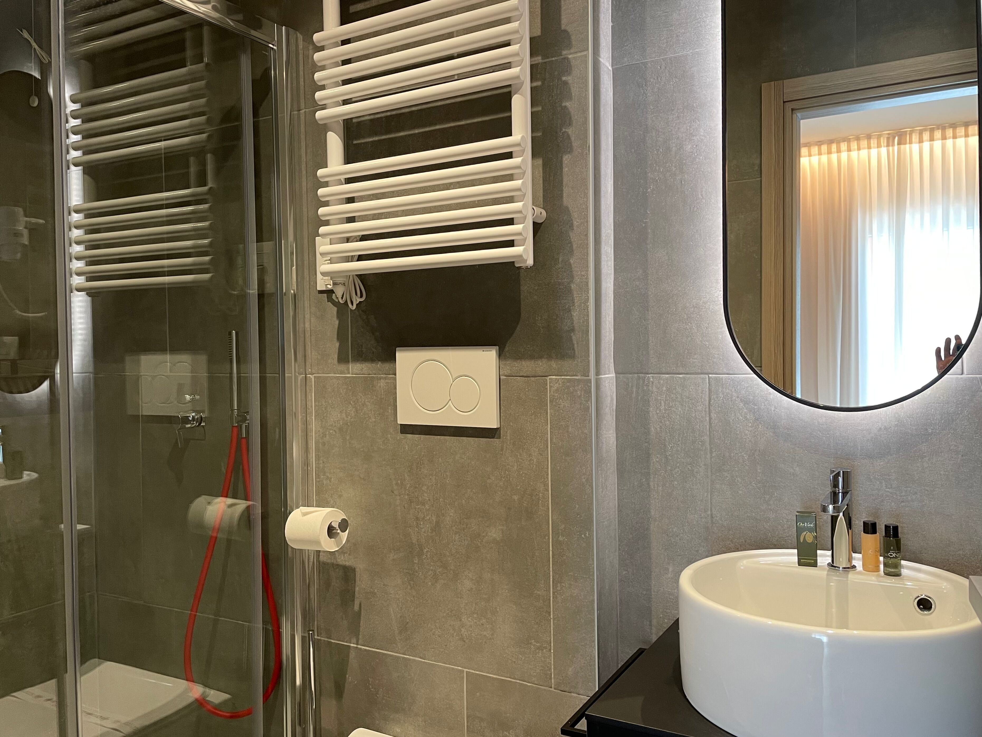 Foto - Hotel Iris Jesolo