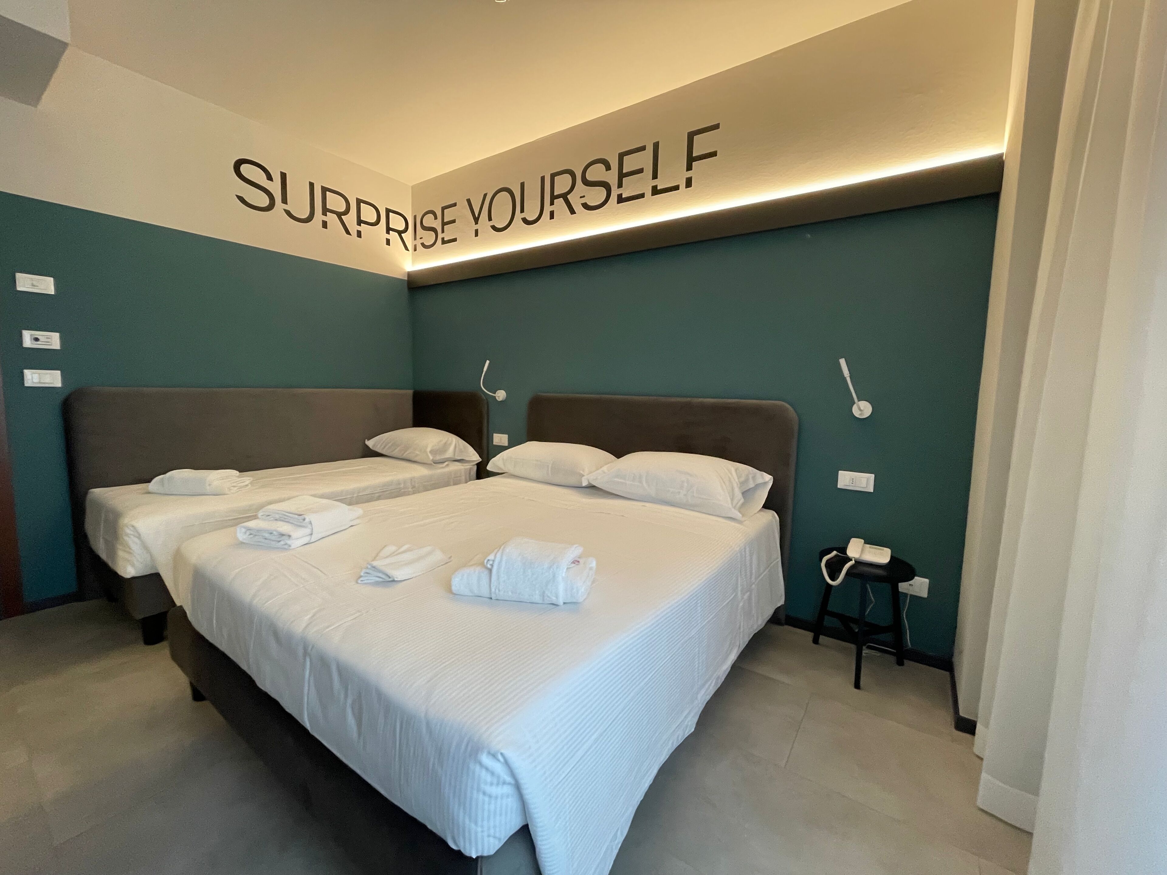 Foto - Hotel Iris Jesolo