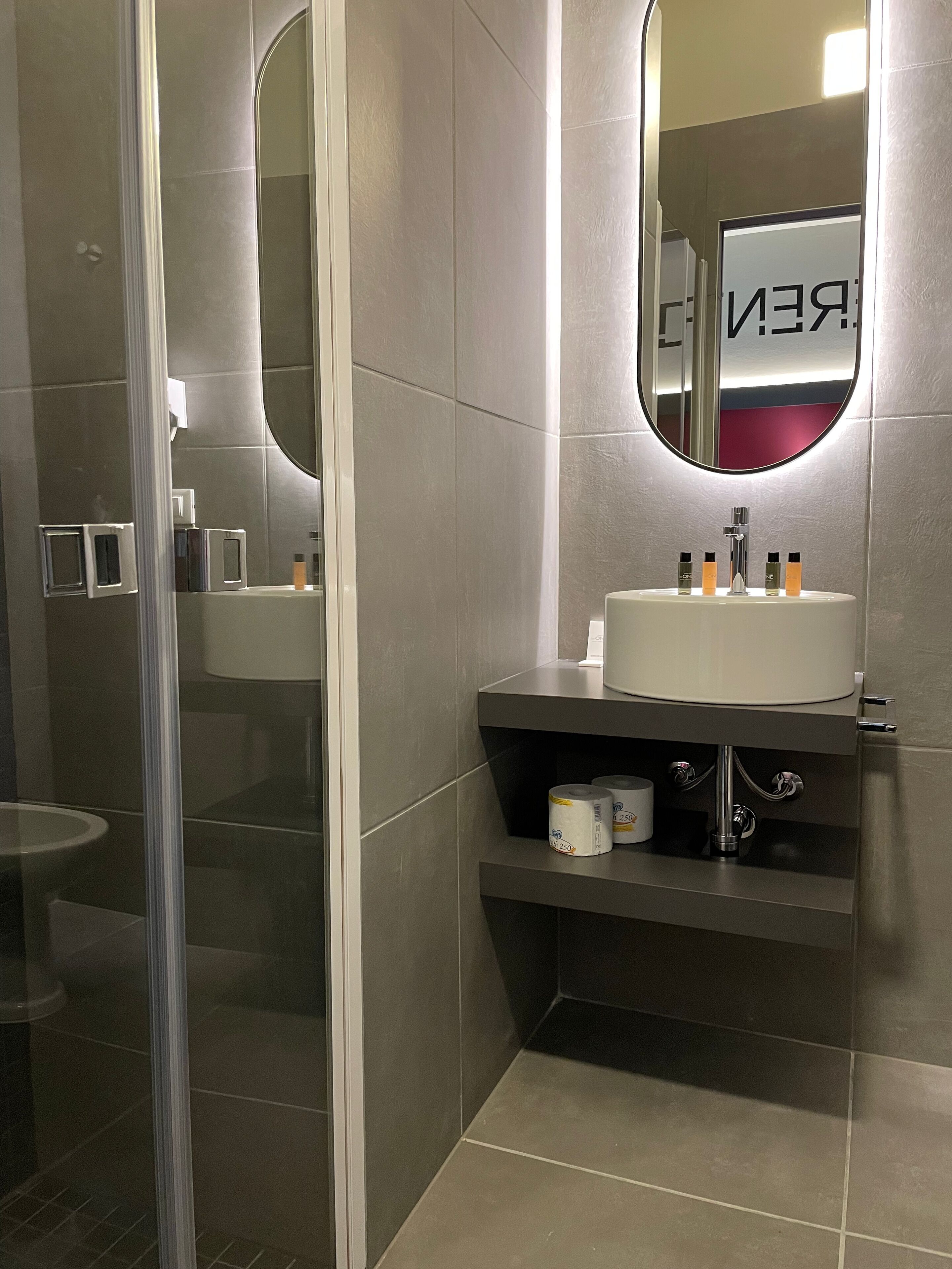 Foto - Hotel Iris Jesolo