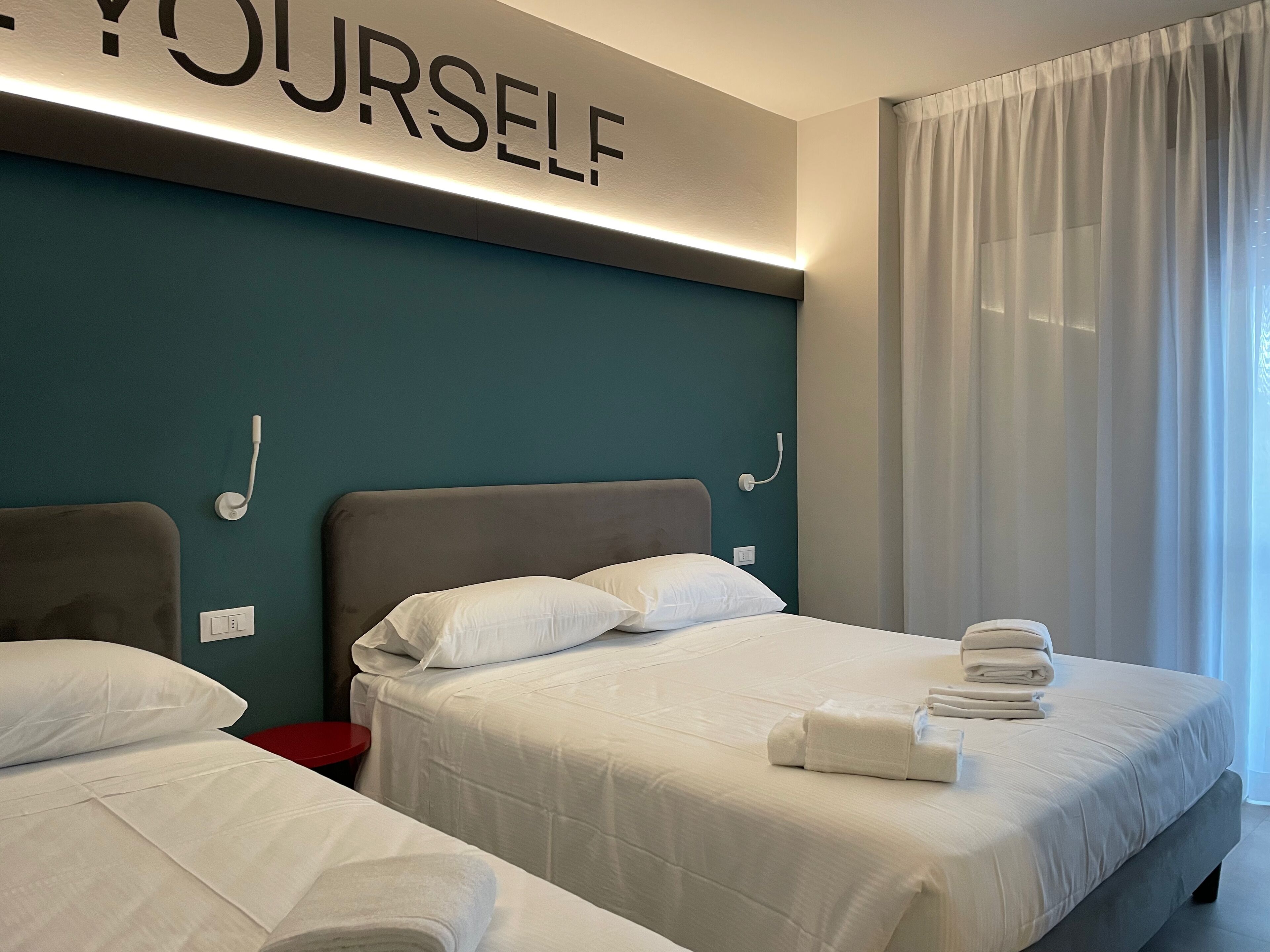 Foto - Hotel Iris Jesolo