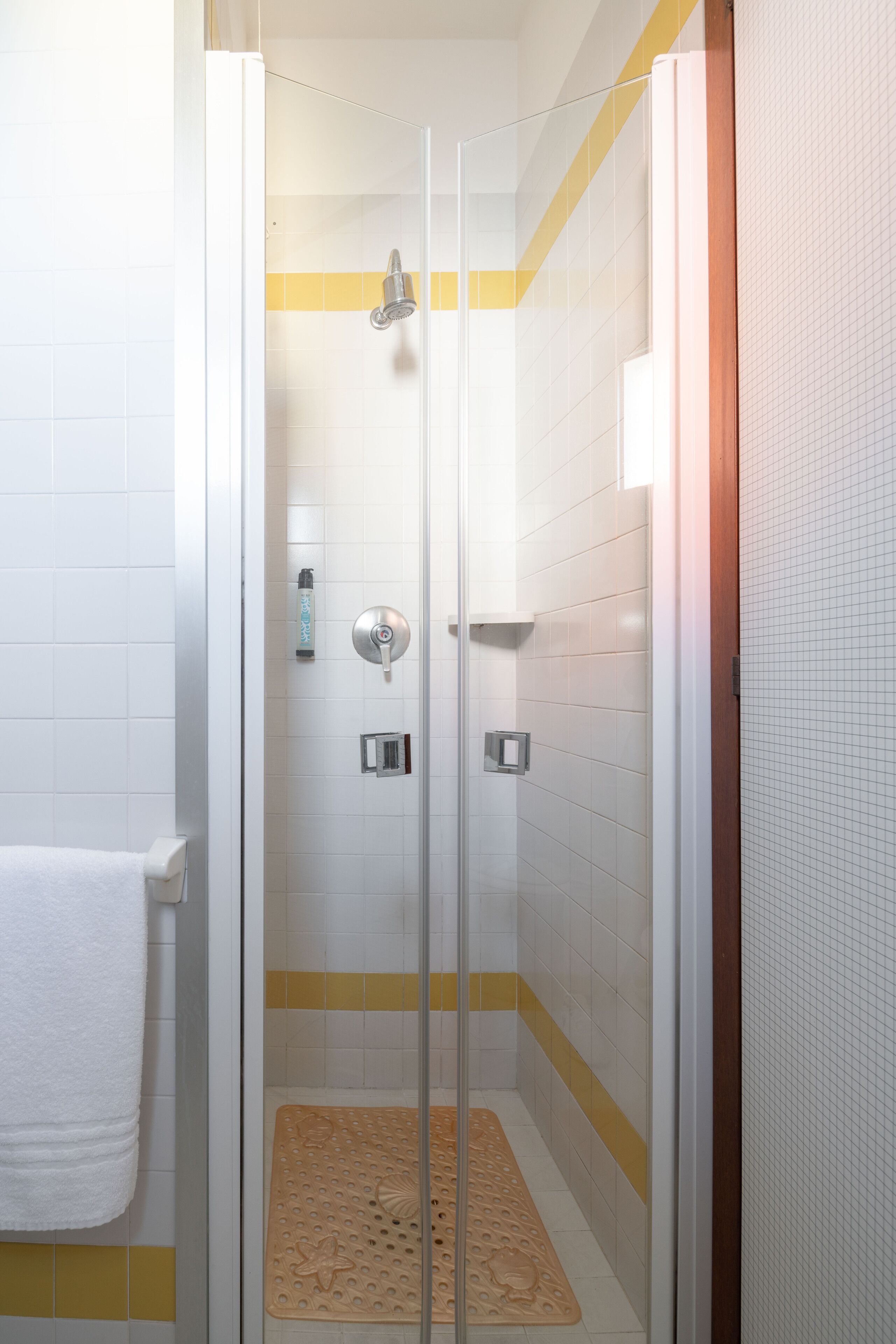 Foto - Hotel Iris