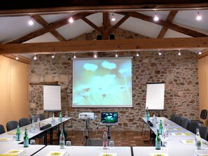 Sala per riunioni