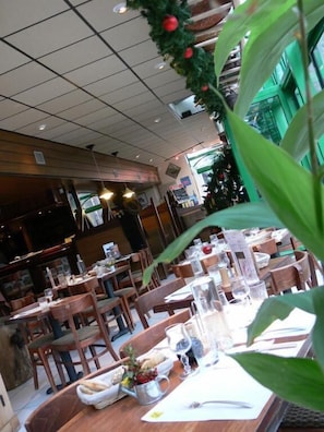 Ristorante