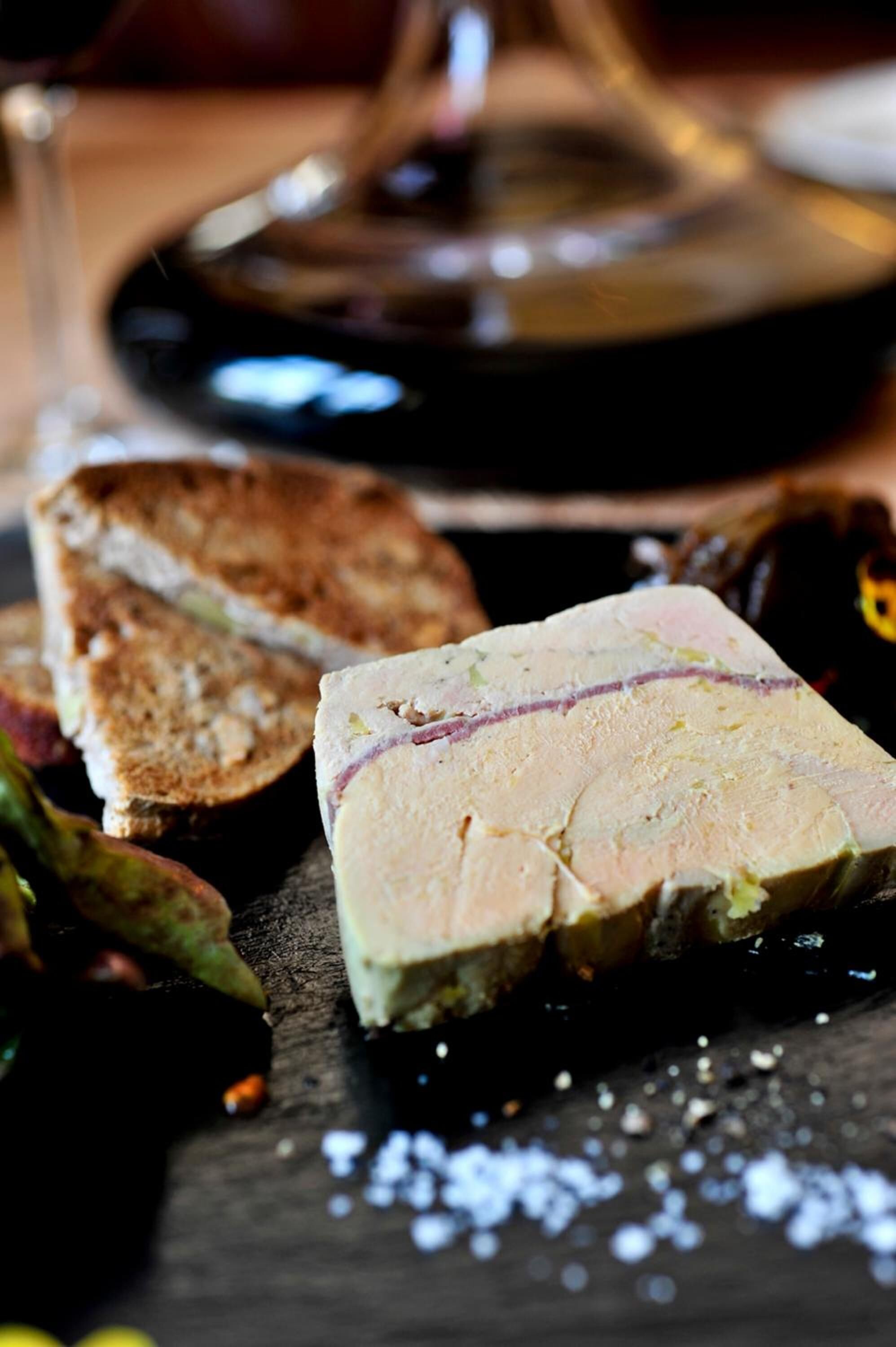 breakfast, lunch, dinner served; french cuisine, garden views