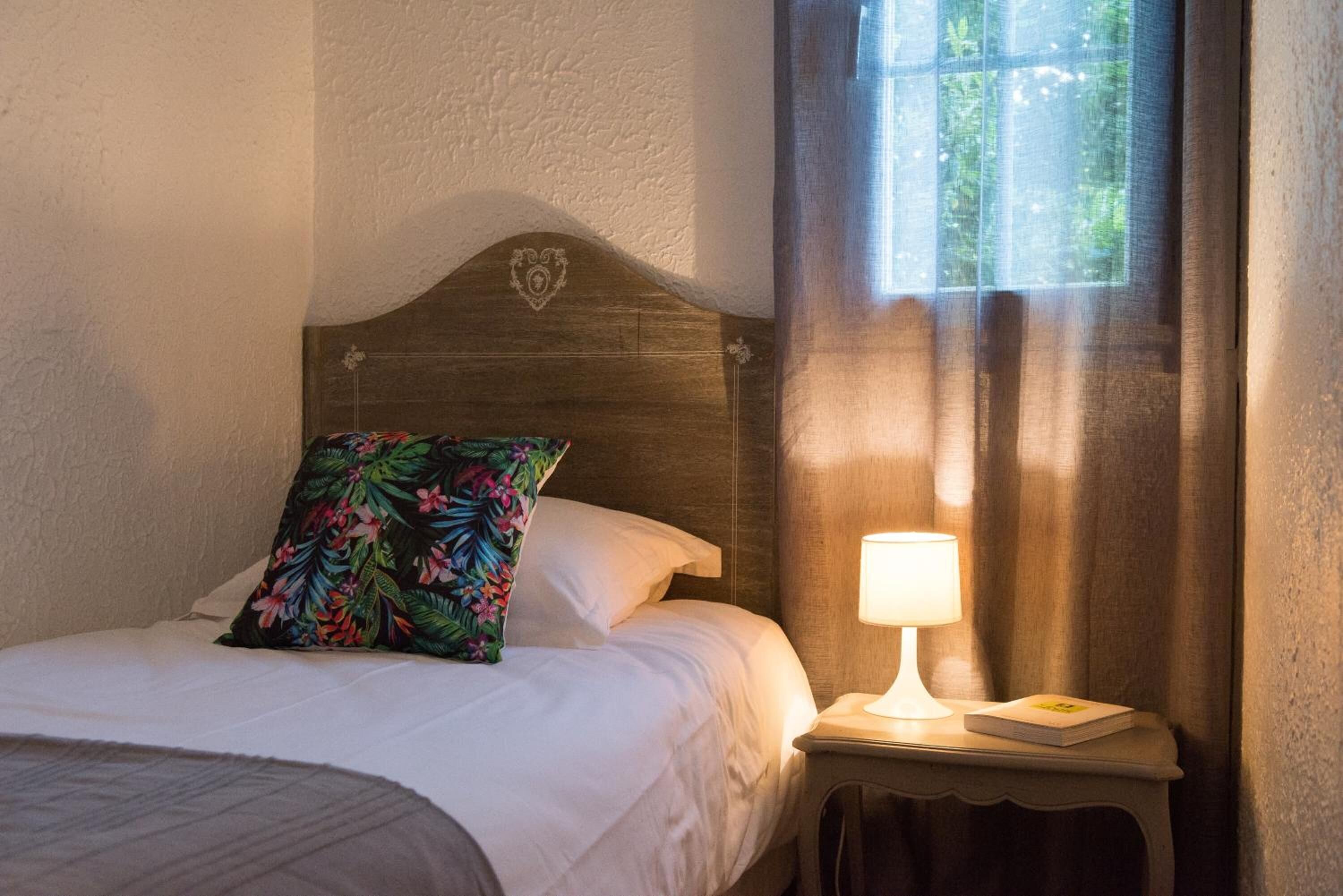 Rom