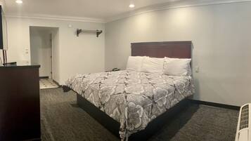 Escritorio y wifi gratis