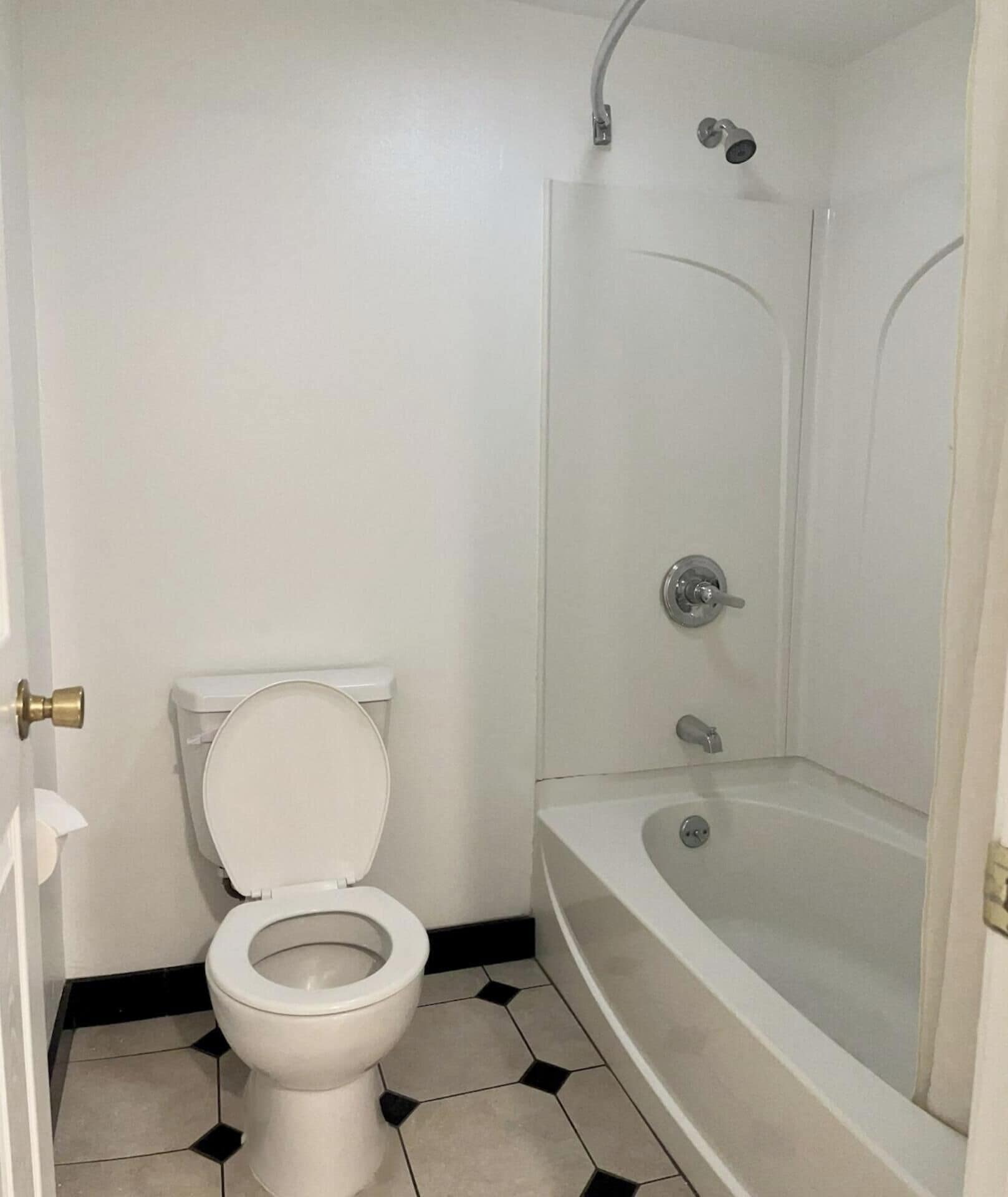 Photo - Capital City Inn Sacramento Convention Center CA