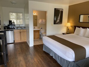 مجففات شعر، مناشف