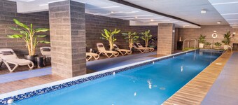 Wyndham Santiago Pettra