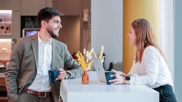 Eksterior