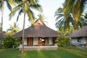 Cottage, quang cảnh biển | Quang cảnh biển