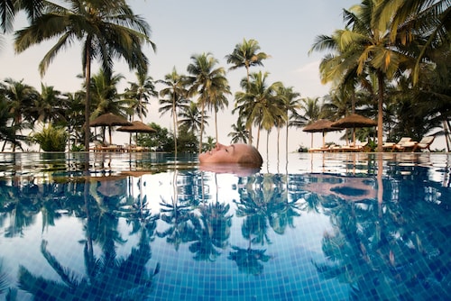 Neeleshwar Hermitage