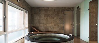 Chateau De Chine Sinjhuang