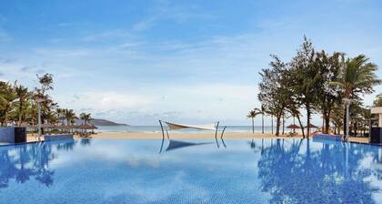 Pullman Danang Beach Resort