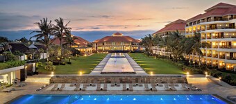 Pullman Danang Beach Resort