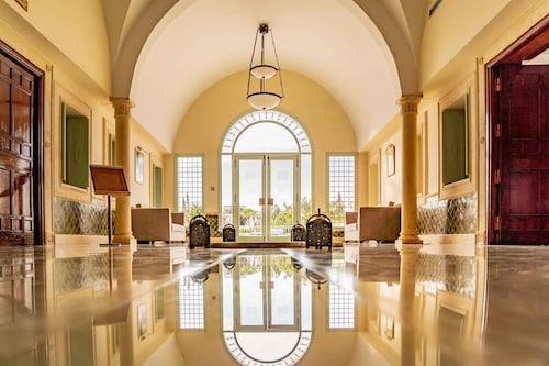 TMK Flora Park by Turismark