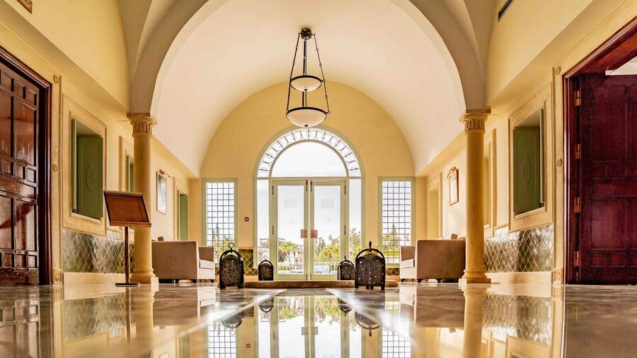 TMK Flora Park by Turismark