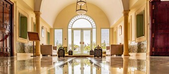 TMK Flora Park by Turismark