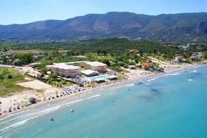 Site dâintĂ©rĂȘt