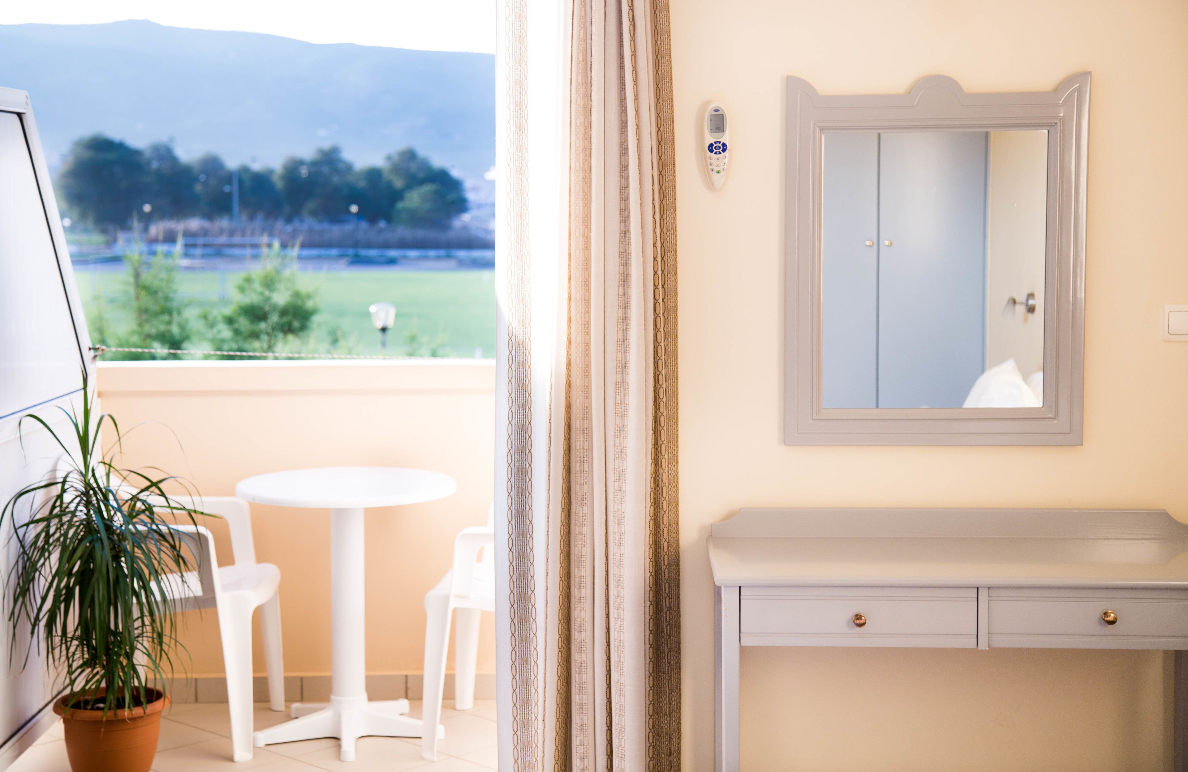 1 bedroom, in-room safe, free wifi, bed sheets