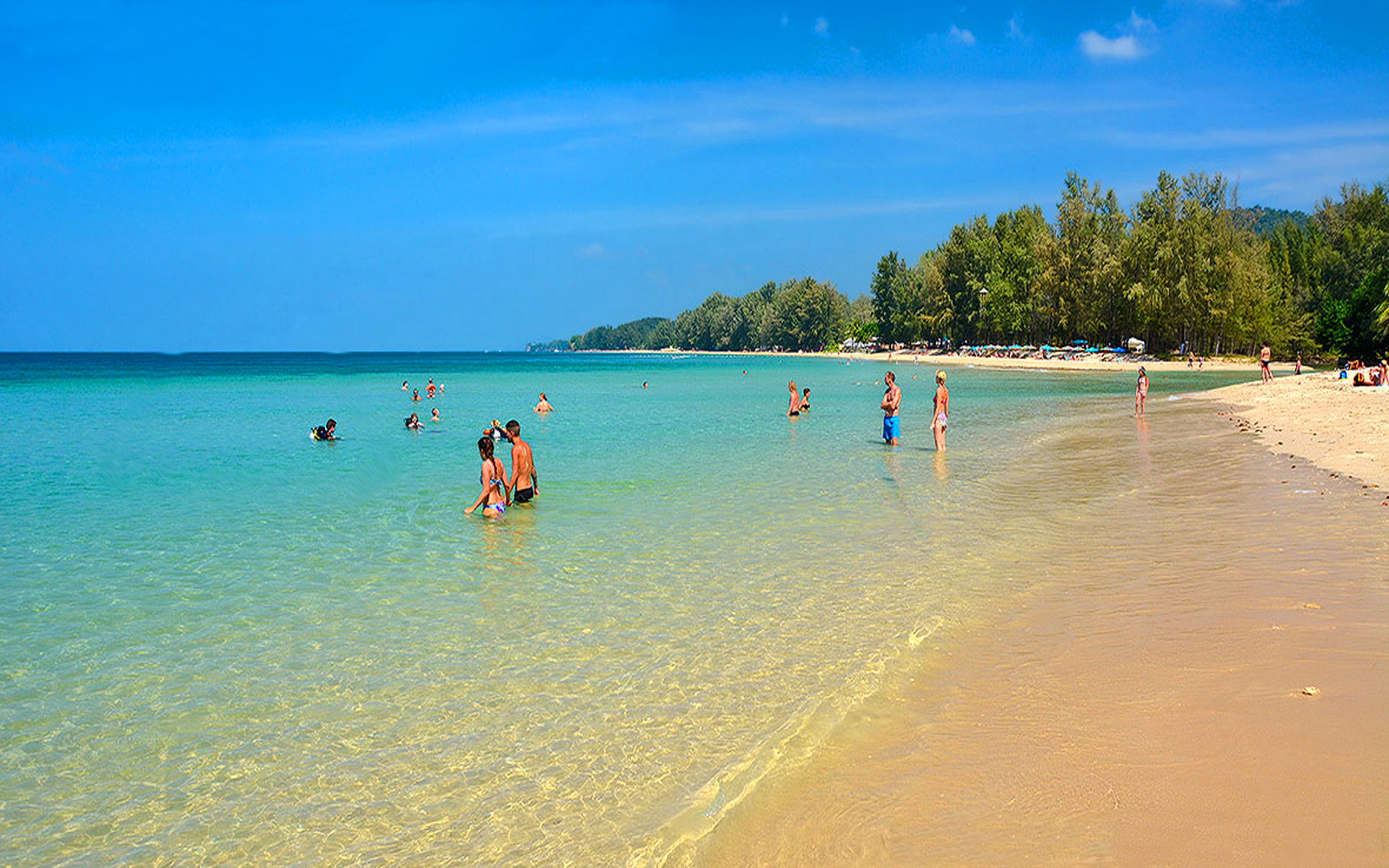 Playa
