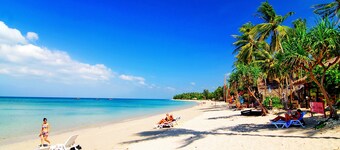 Lanta Pavilion Resort