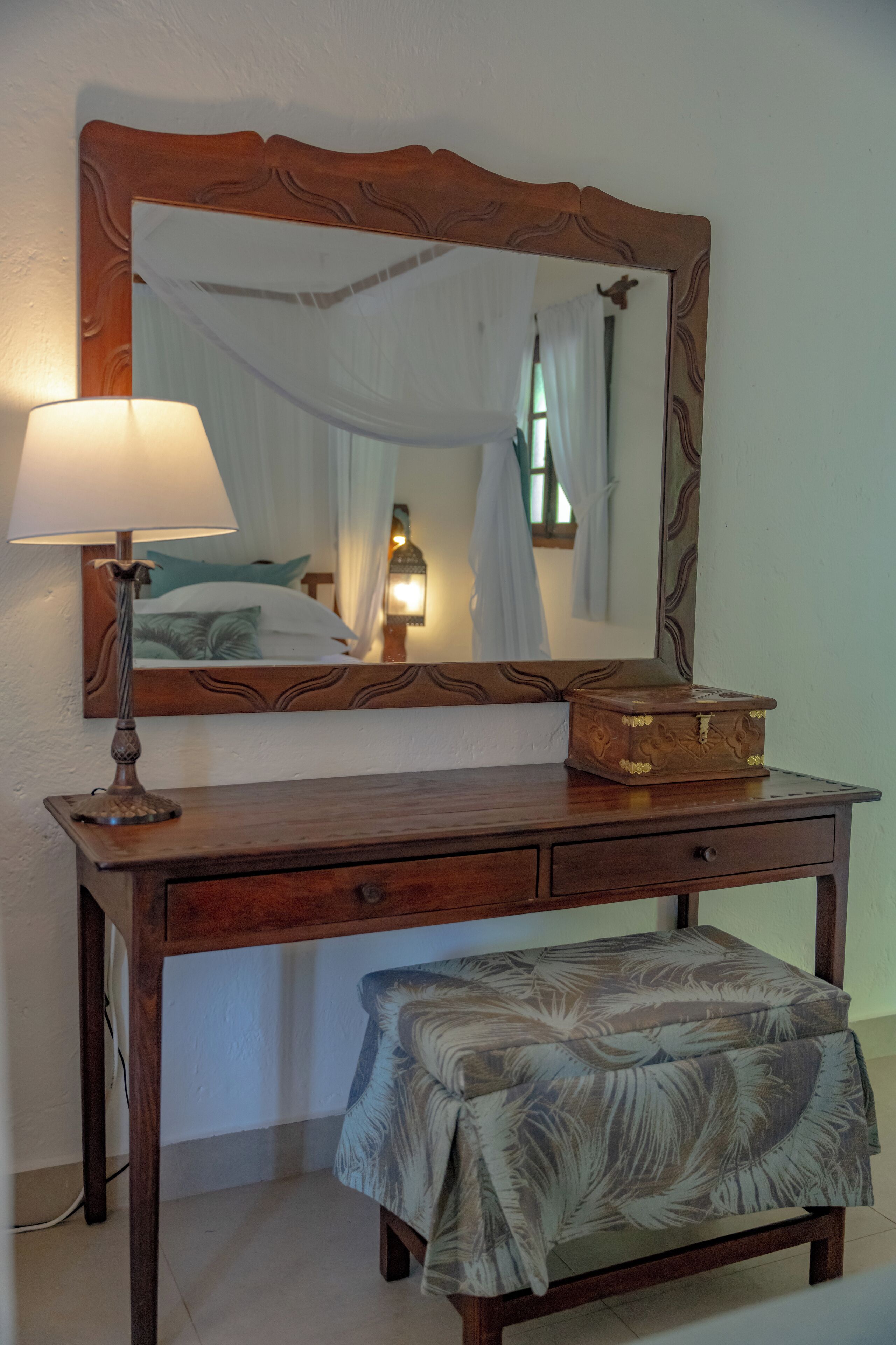 in-room safe, free cots/infant beds, free wifi, bed sheets