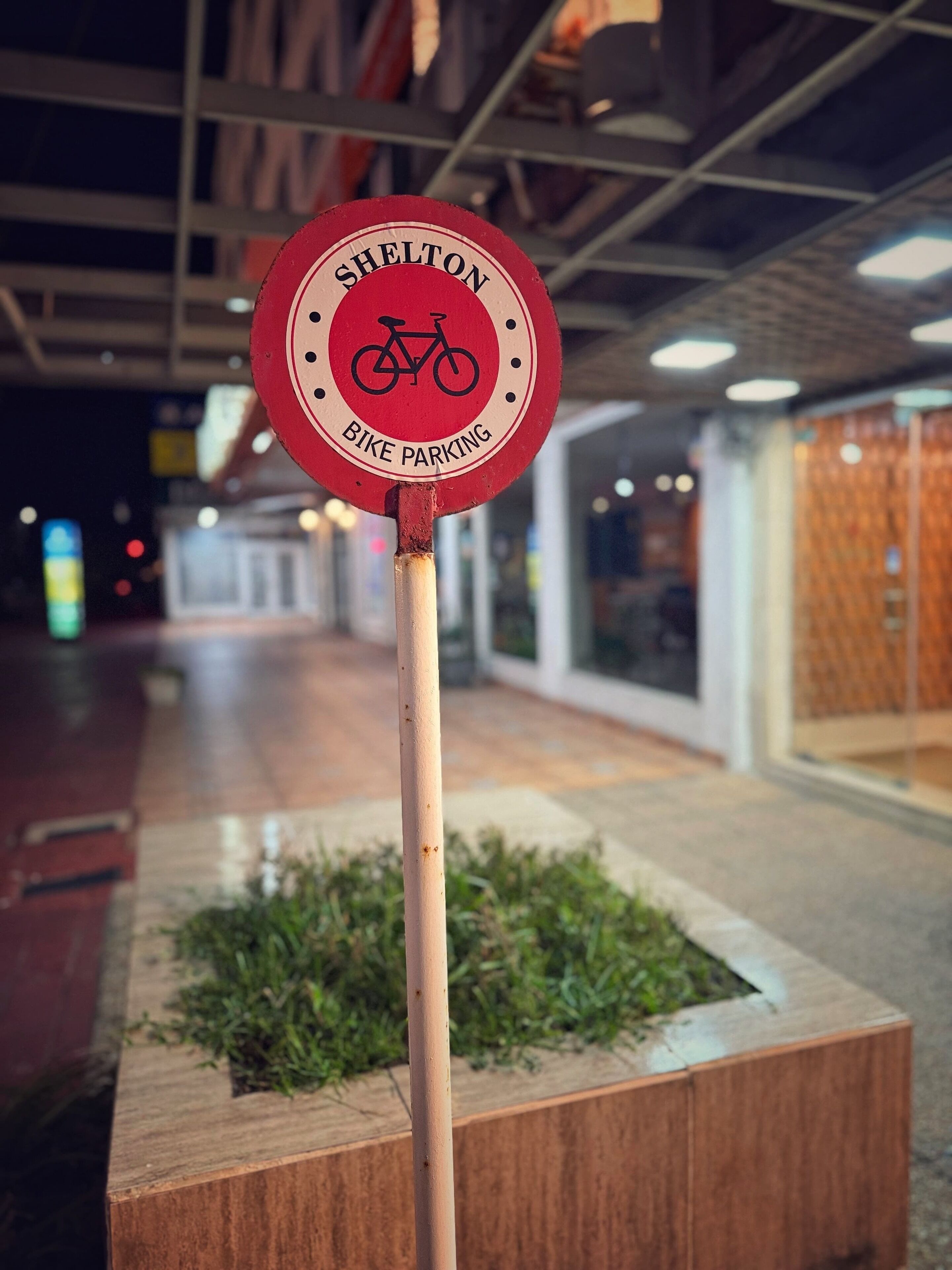 Photo - Punta del Este Shelton Hotel